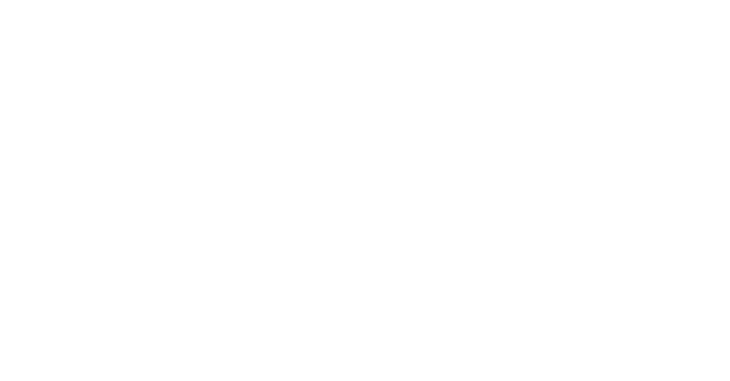 Cambridge Home Visit Service
