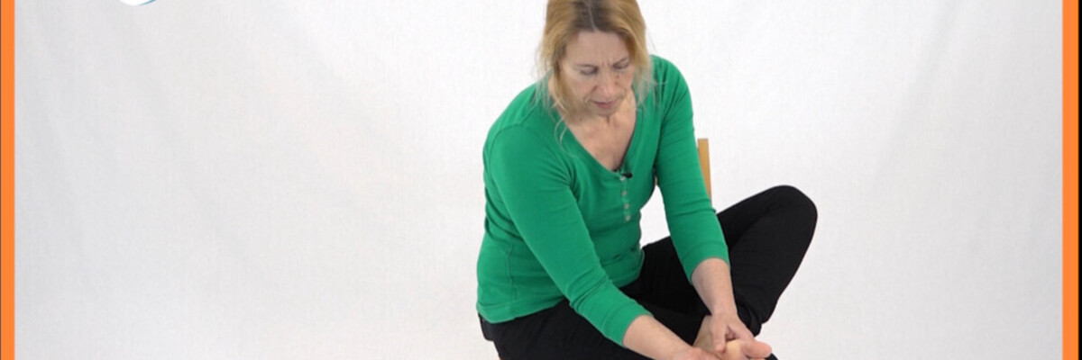 Alan Longcroft Comprehensive Chinese Medicine