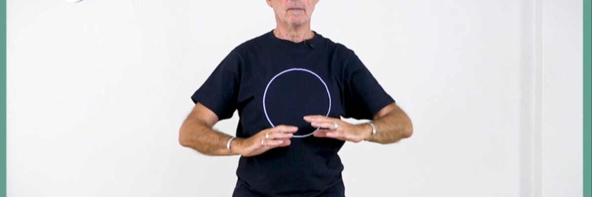 Alan Longcroft Comprehensive Chinese Medicine