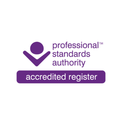 Link to: https://www.professionalstandards.org.uk/organisations-we-oversee/find-a-register/british-acupuncture-council