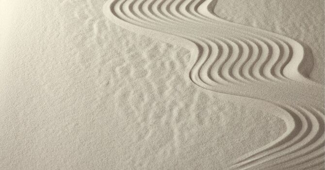 Norwich Home Visit Service