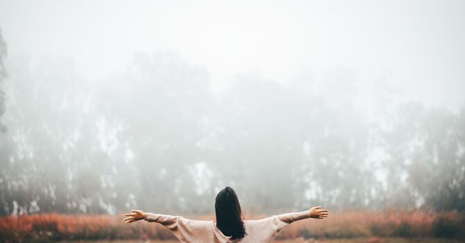 Tuina Manual Therapy